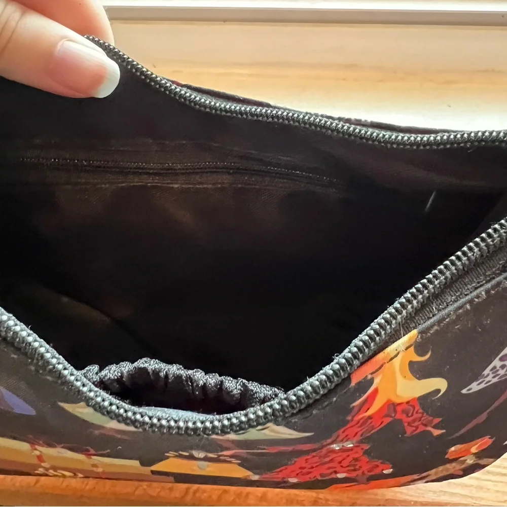 Purse - Picture 5 of 5